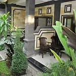 Pancer House