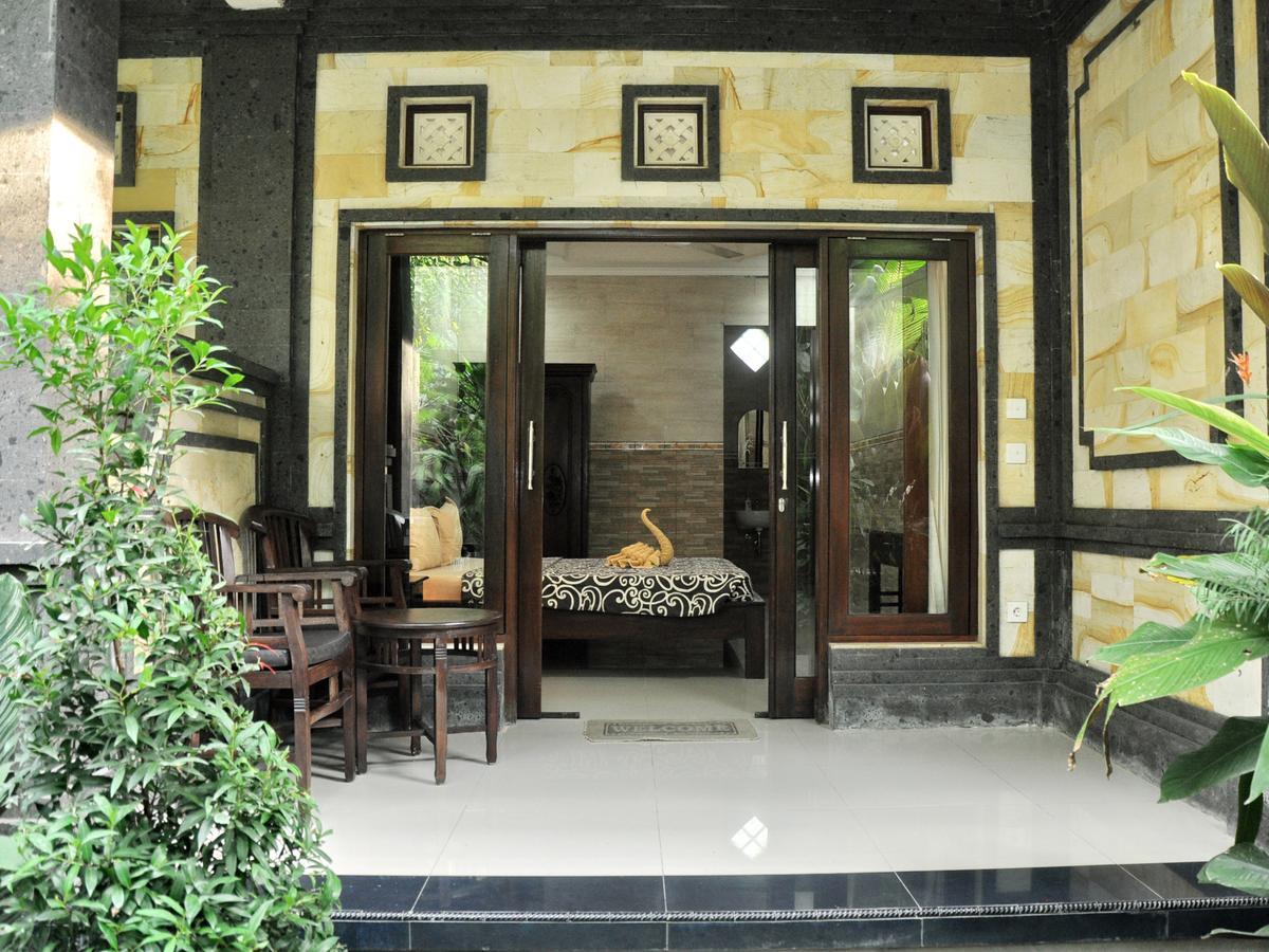 Guest house Pancer House *