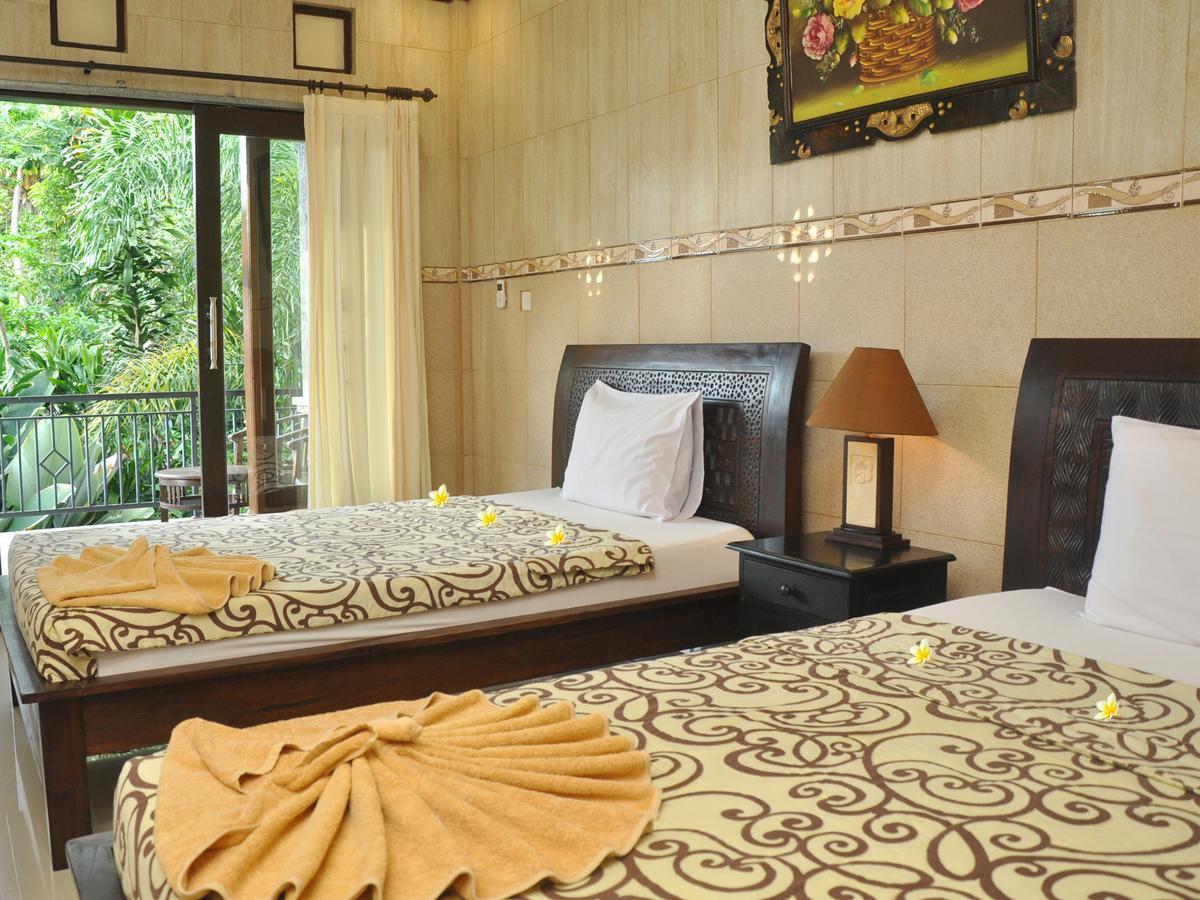 Guest house Pancer House *