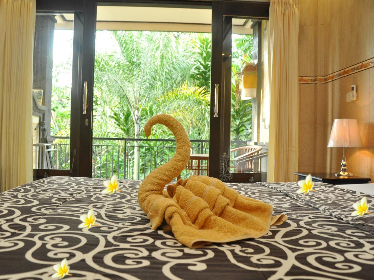 Guest house Pancer House